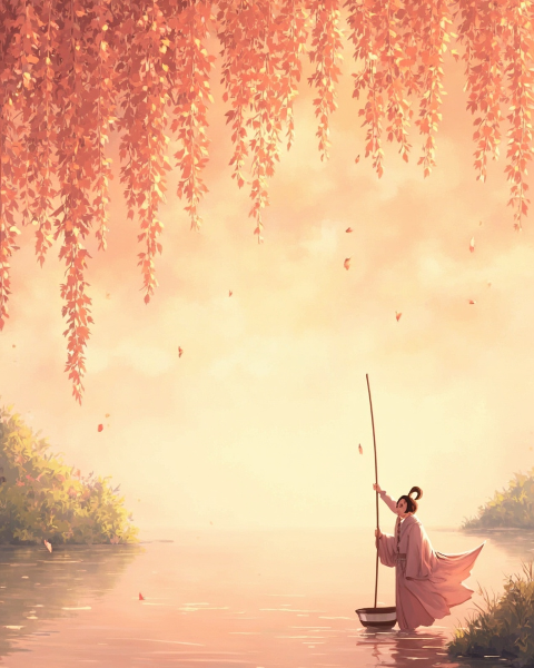 Wedding e-card design